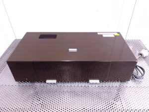 POLARIMETRO OTTICO – OPTICAL ACTIVITY