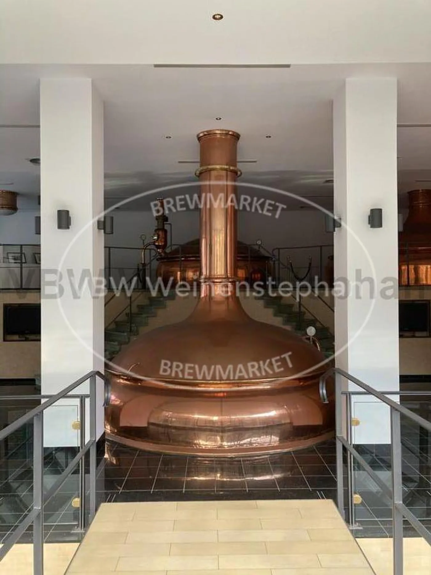 5-vessel-brewhouse - 2