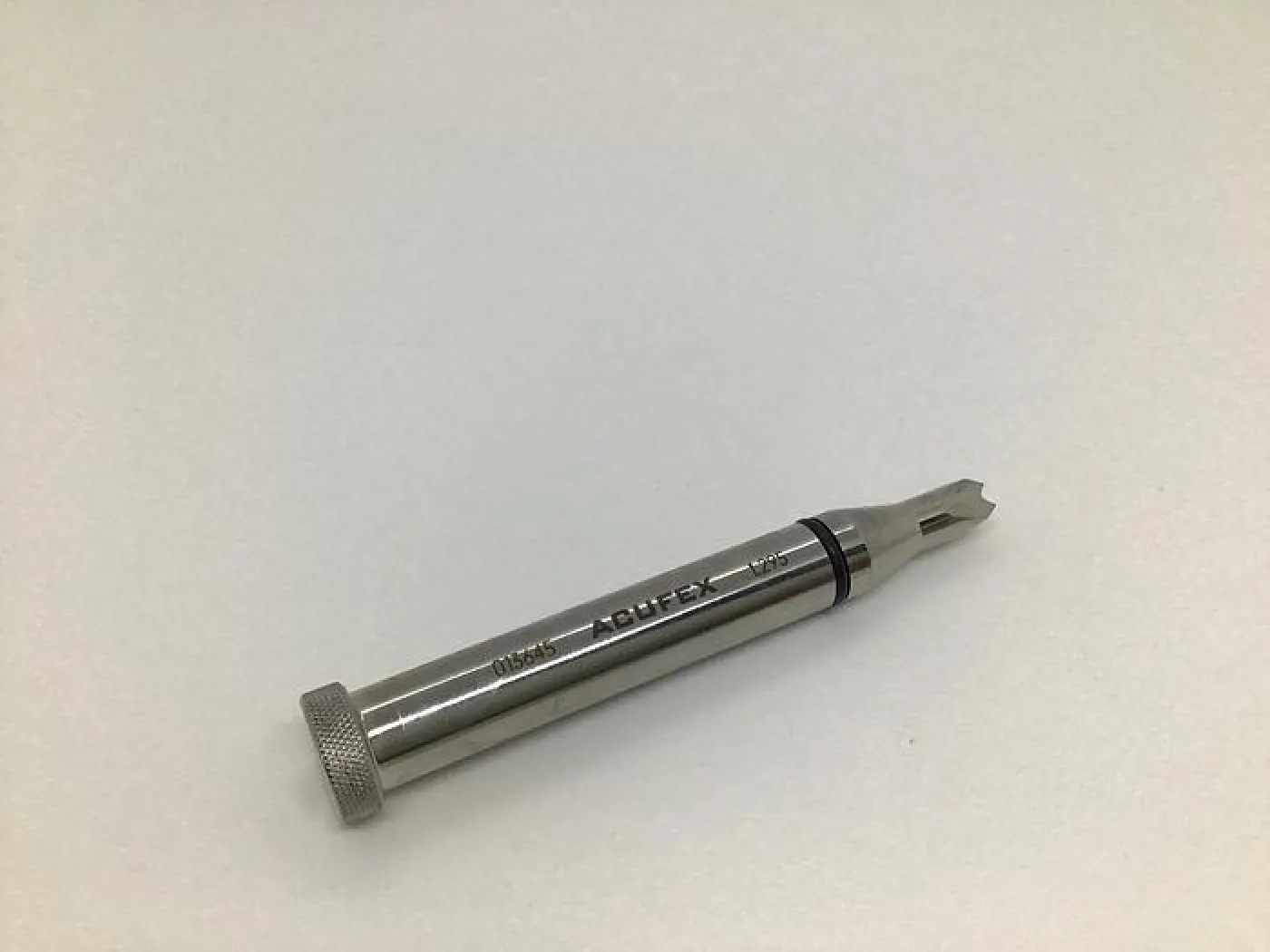 Smith and Nephew 013645 - 2