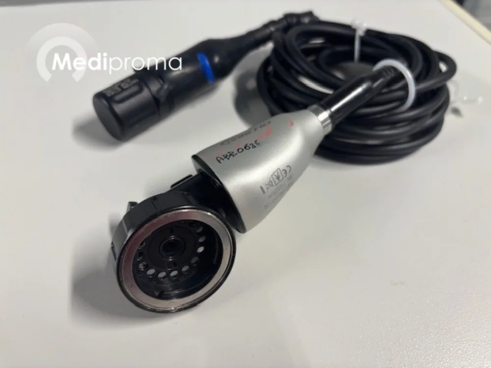 Stryker 1288 HD Camera