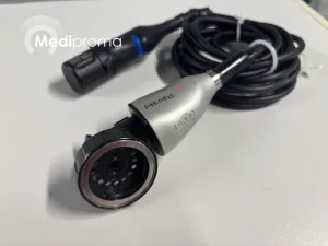 Stryker 1288 HD Camera