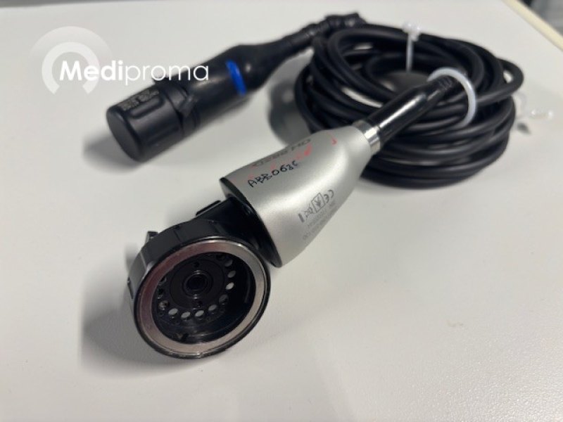 Stryker 1288 HD Camera