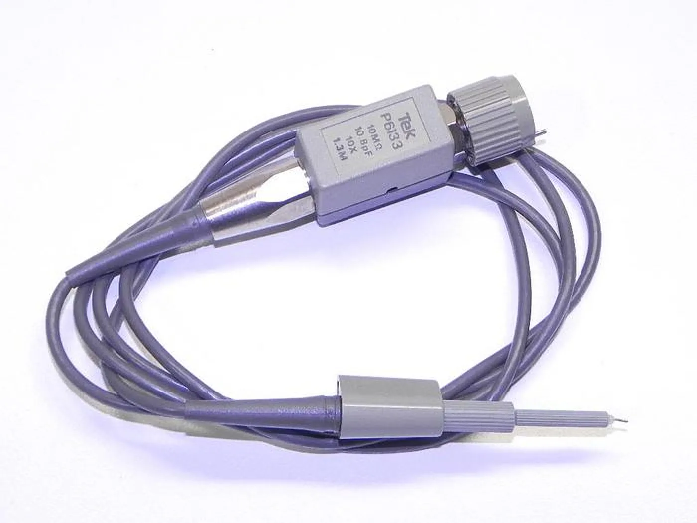 Tektronix P6133 - 1