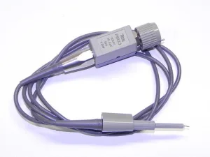 Tektronix P6133