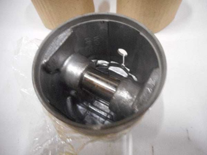 Zuigerset 0.010 Seal Tested