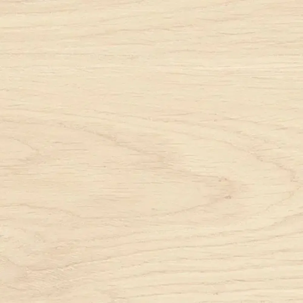 Barrique 10MM Natural Almond