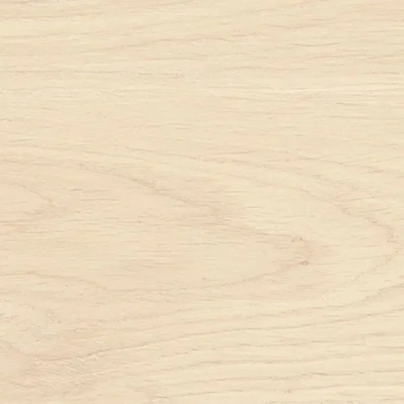 Barrique 10MM Natural Almond - 1