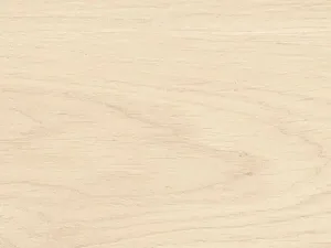 Barrique 10MM Natural Almond