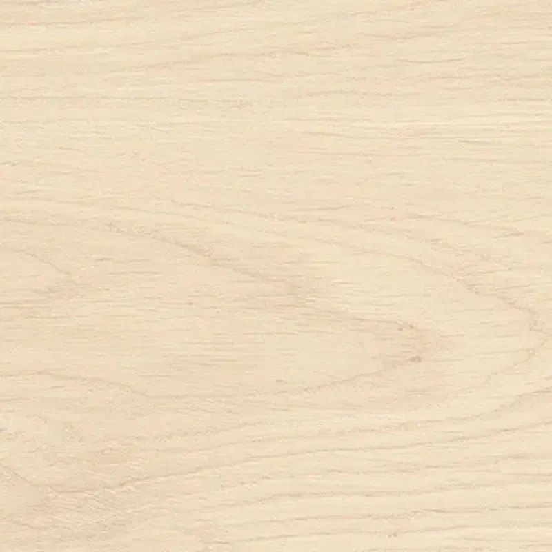 Barrique 10MM Natural Almond