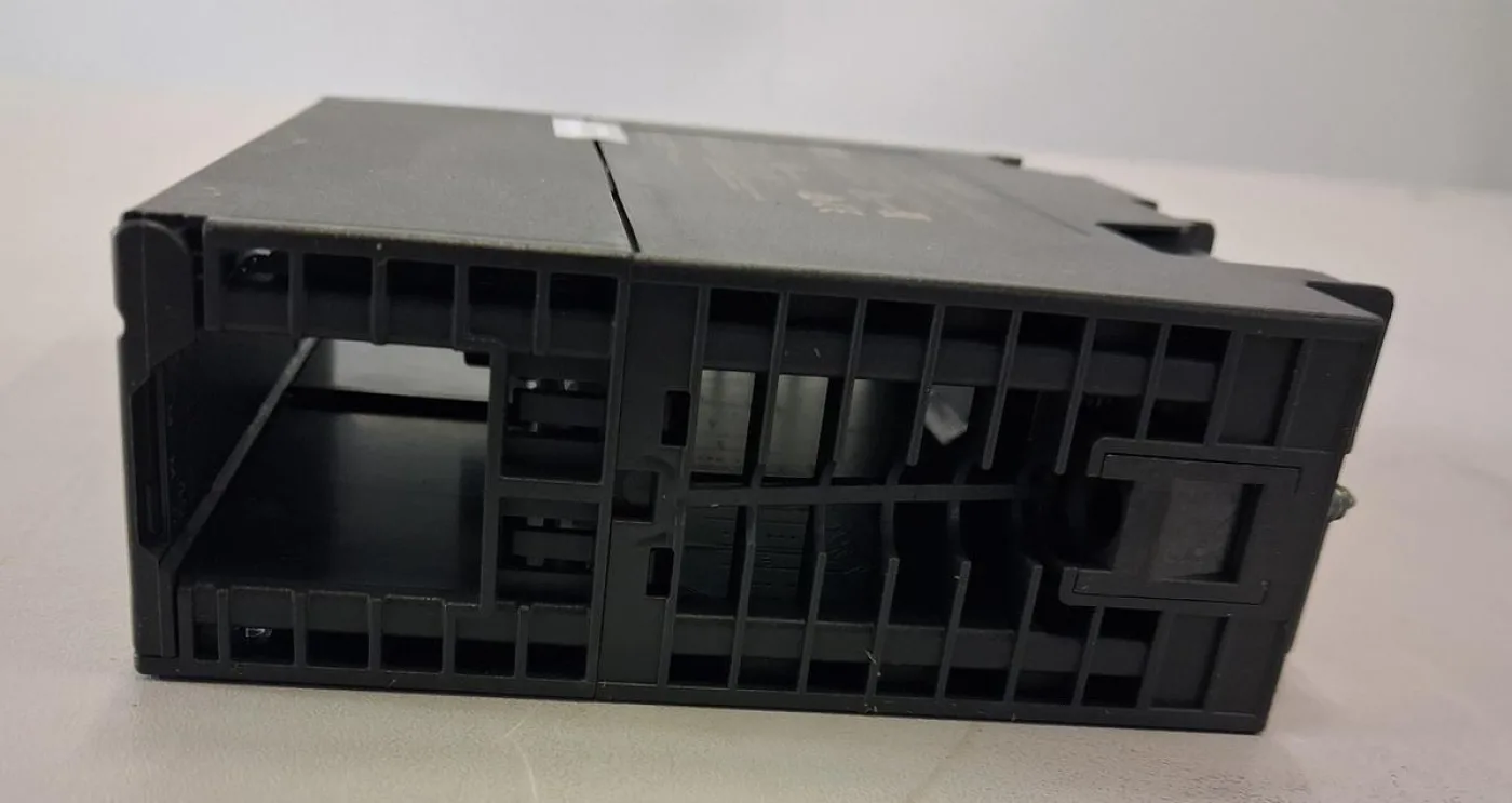 Siemens SIMATIC S7-1200 SM 1221 Digitalmodul 6ES7 221-1BH32-0XA0 - 6