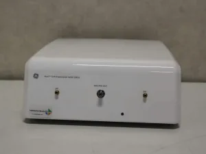 GE Healthcare Cytiva Xuri W25 Celexpansie CBCU Unit