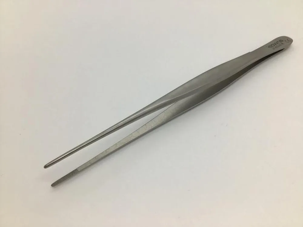 Aesculap JF-075-01-R