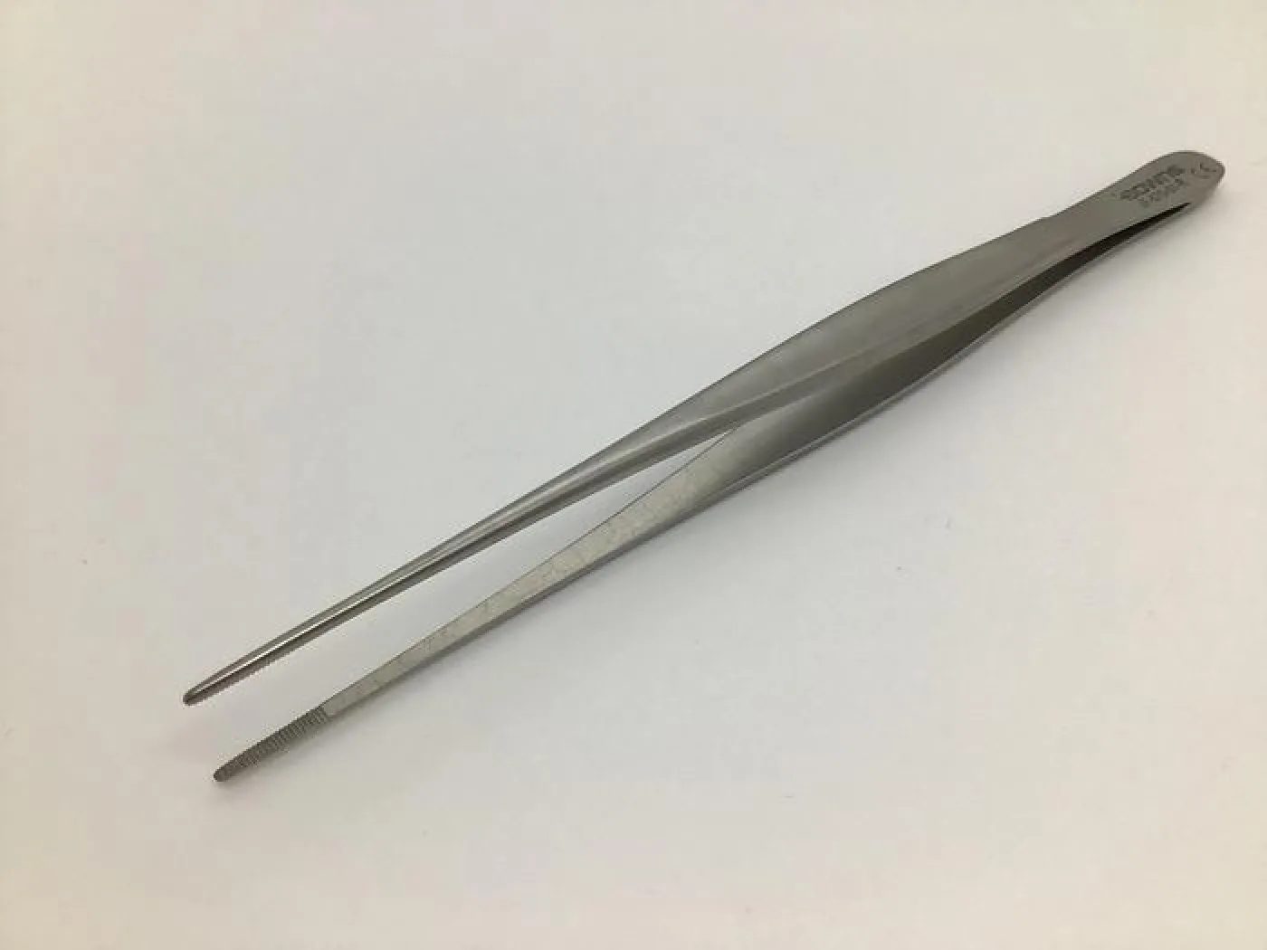 Aesculap JF-075-01-R - 1