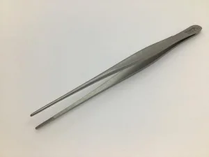 Aesculap JF-075-01-R