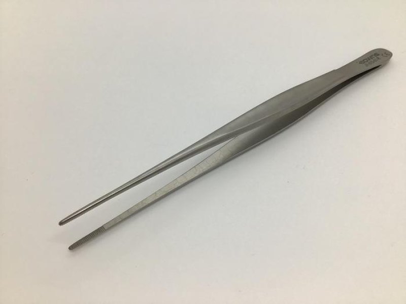 Aesculap JF-075-01-R