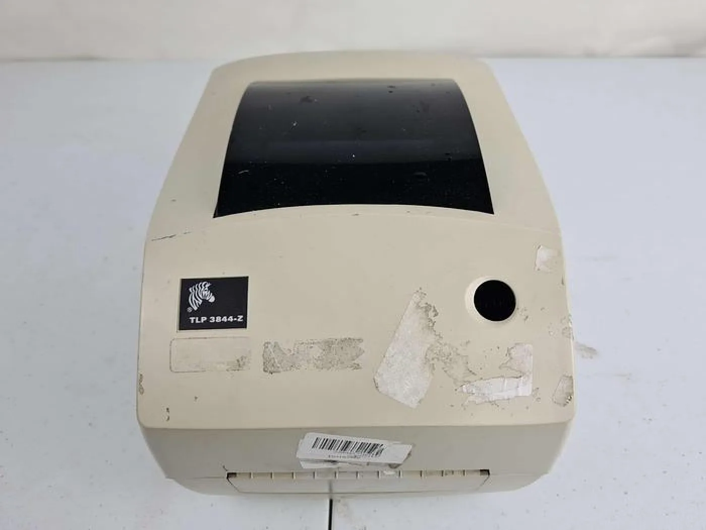 Zebra TLP 3844-Z Printer - 2
