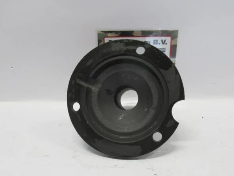 Retainer versnellingsbak T-84