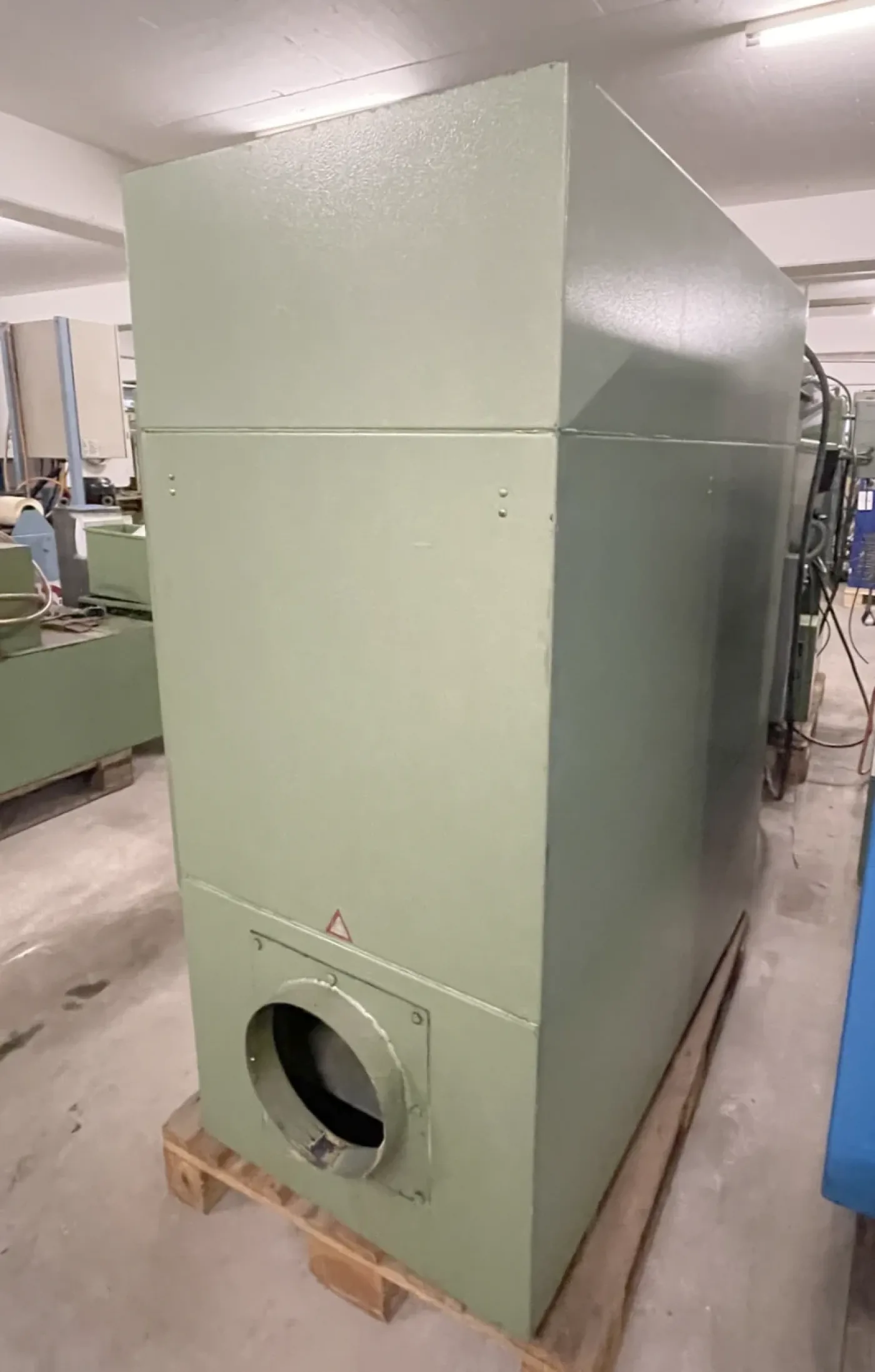 016466 - UMWELTTECHNIK BE-TOP/F - 3