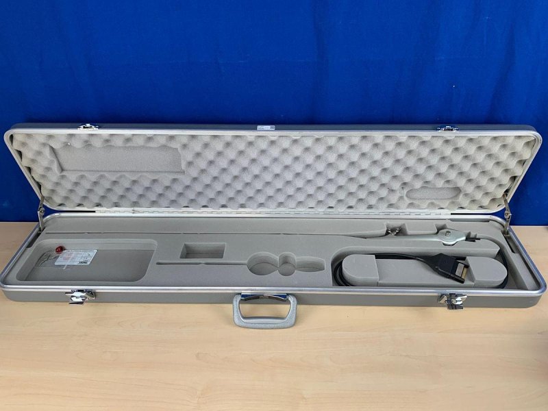 KARL STORZ 11292 VS Choledochoscope