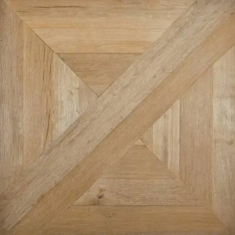 Campagna 10MM Curia tegel 75x75 cm