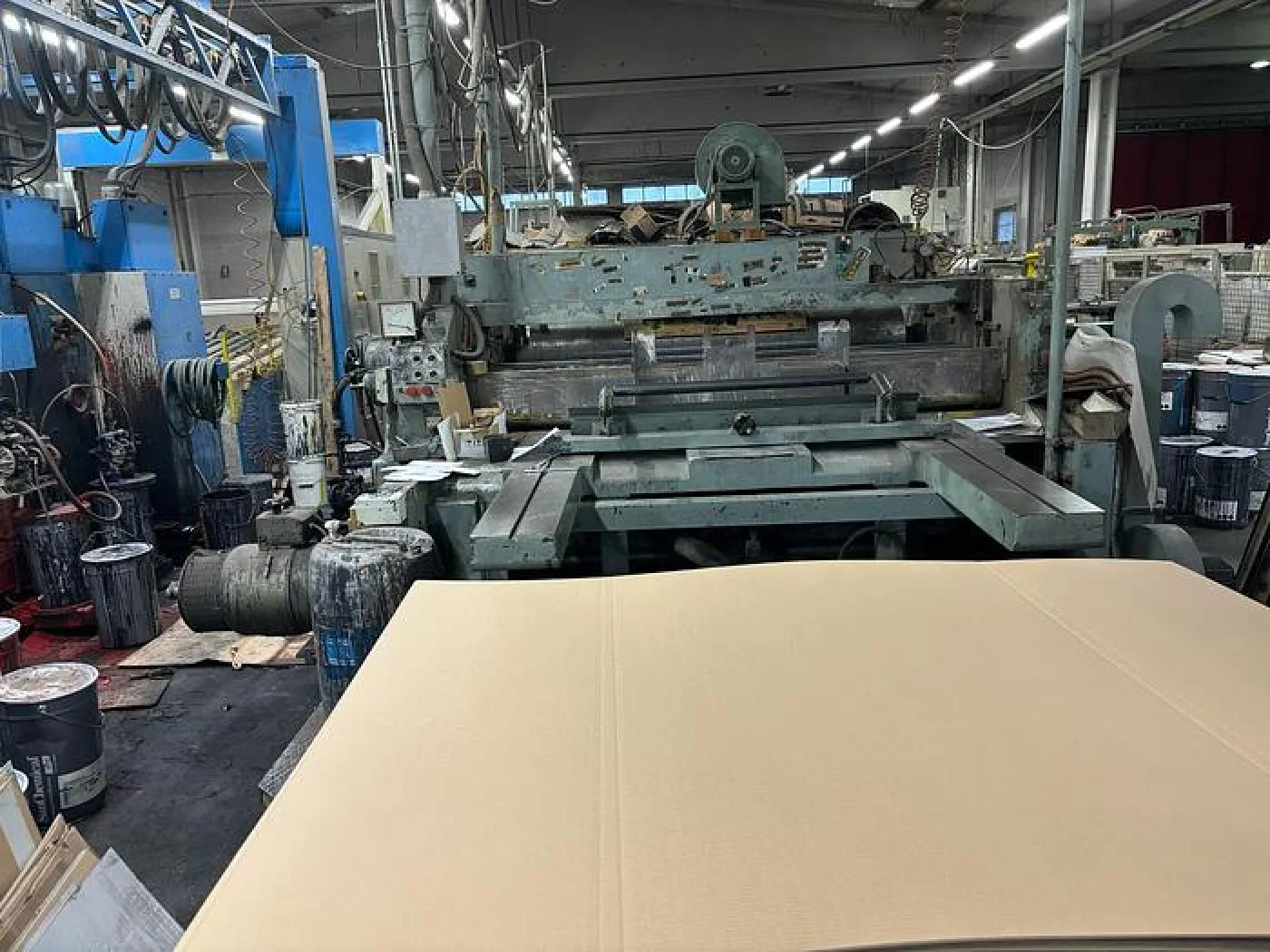 G&F 230x135 - 4