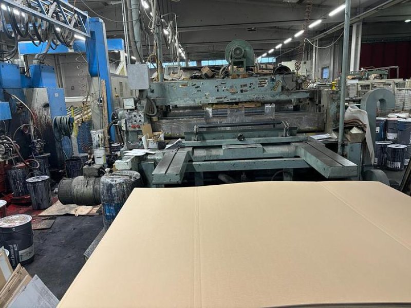 G&F 230x135