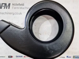 Spearhead Debris Blower Casing - 7319270