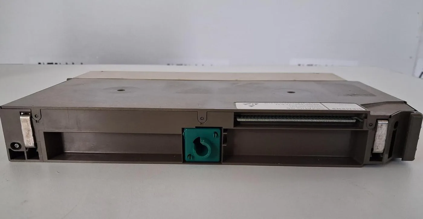 Siemens SIMATIC S5 6ES5 451-7LA11 Digitalausgabemodul - 6