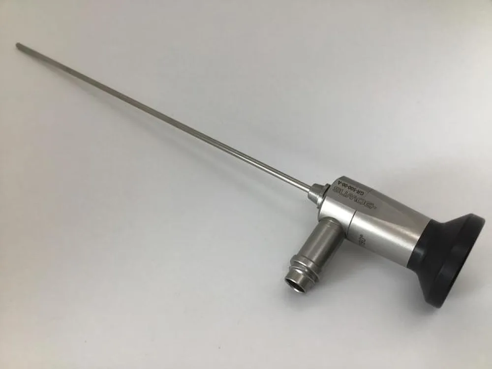 Aesculap GR-500-00-A