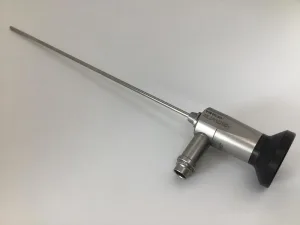 Aesculap GR-500-00-A