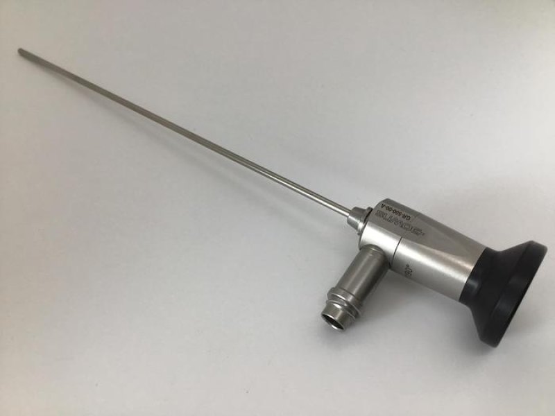 Aesculap GR-500-00-A