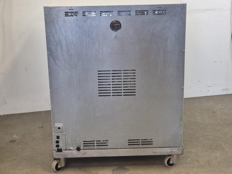 Binder BF260 Incubator