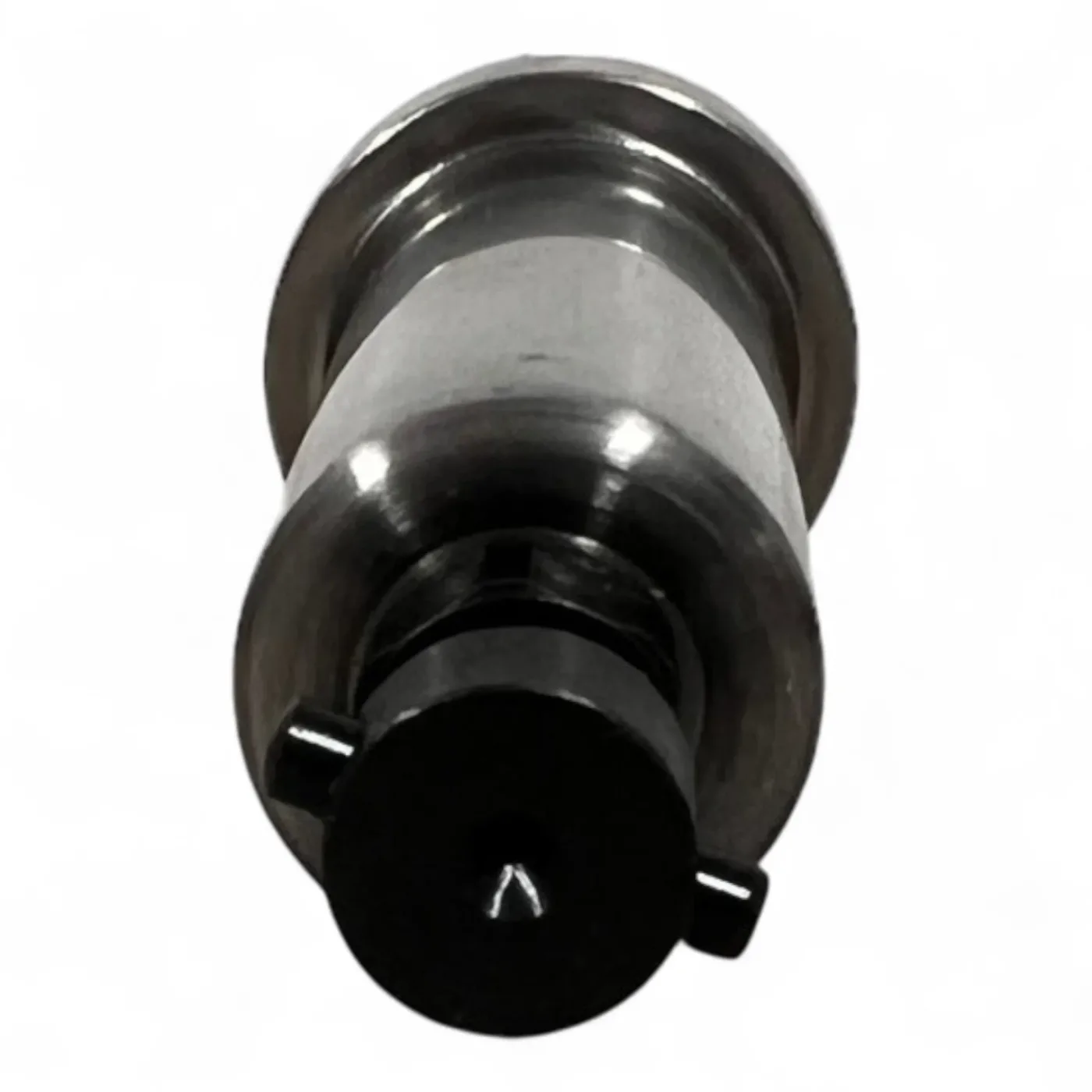 LEUCO DIA Fräser 176191 Pa.78 Ø34,4 mm Z3+1 mit Spanformern – gebraucht (Artikelnummer: -7012260-) - 2