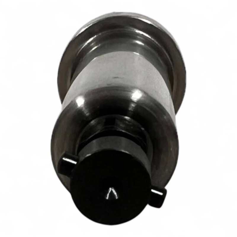 LEUCO DIA Fräser 176191 Pa.78 Ø34,4 mm Z3+1 mit Spanformern – gebraucht (Artikelnummer: -7012260-)