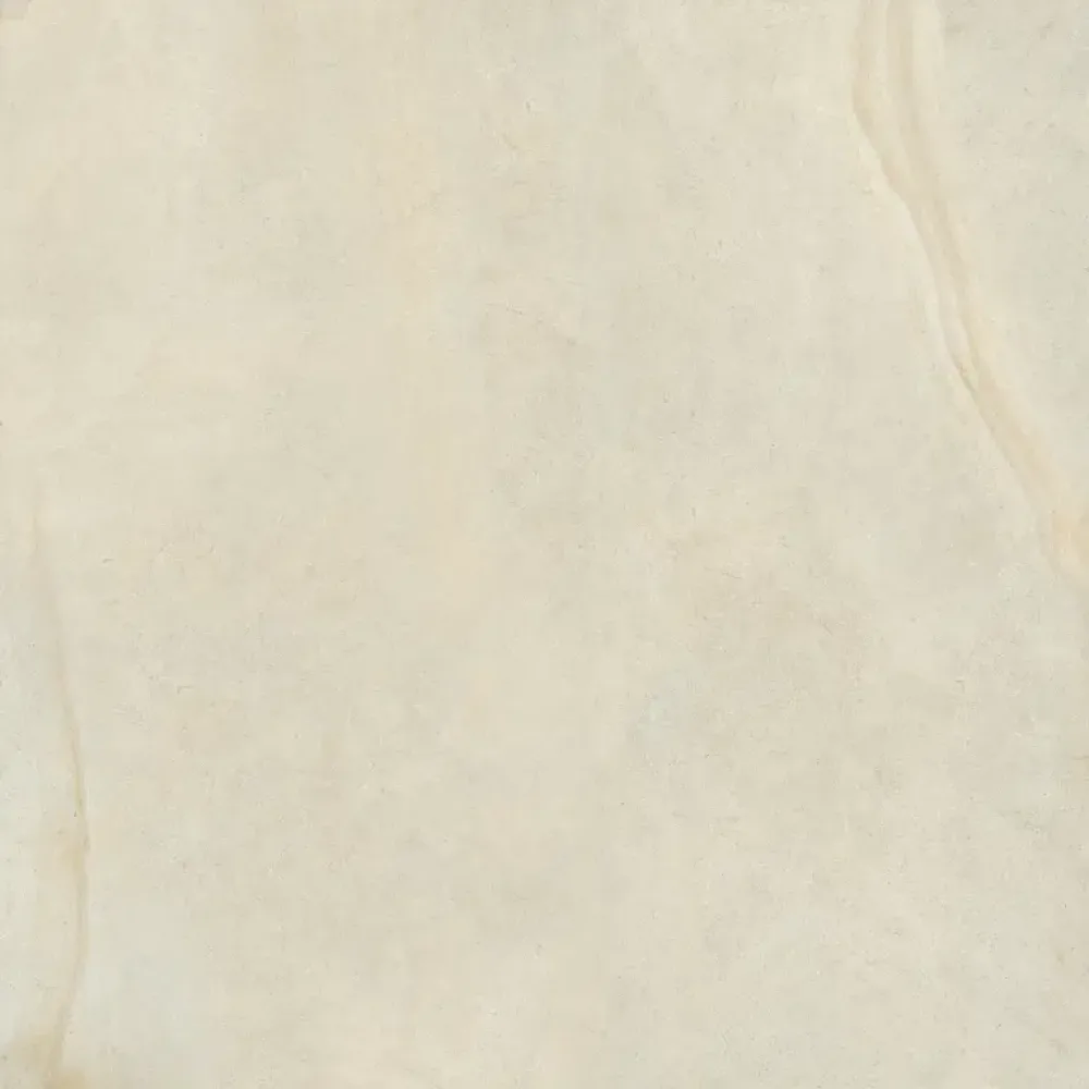 Bourgogne 10MM Beige structuur