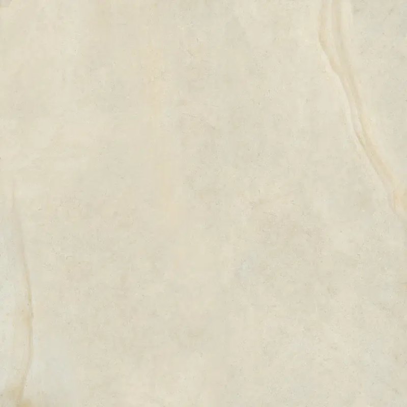 Bourgogne 10MM Beige structuur