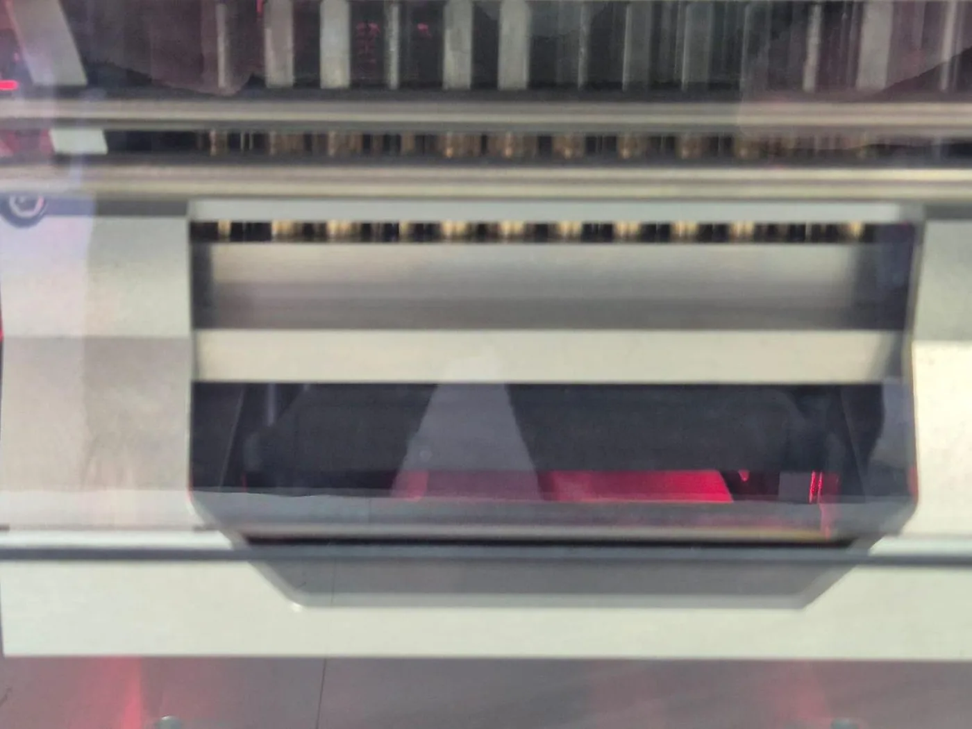 Genlab MINO/6 Oven 6L - 5