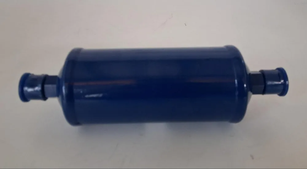 Alco Controls ADK-305 Filter Drier