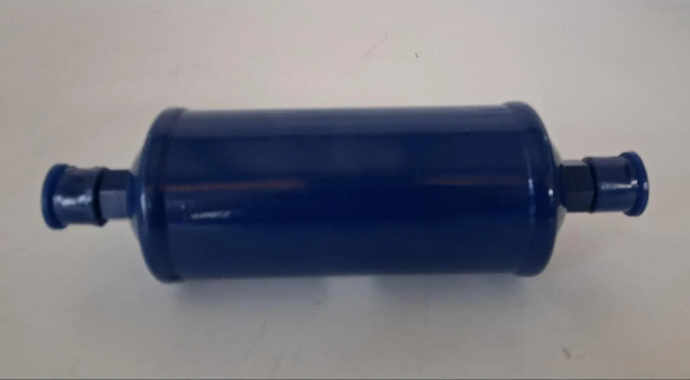 Alco Controls ADK-305 Filter Drier - 1
