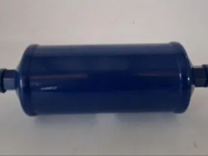 Alco Controls ADK-305 Filter Drier