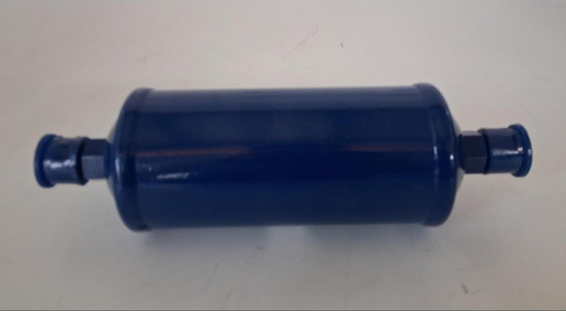 Alco Controls ADK-305 Filter Drier