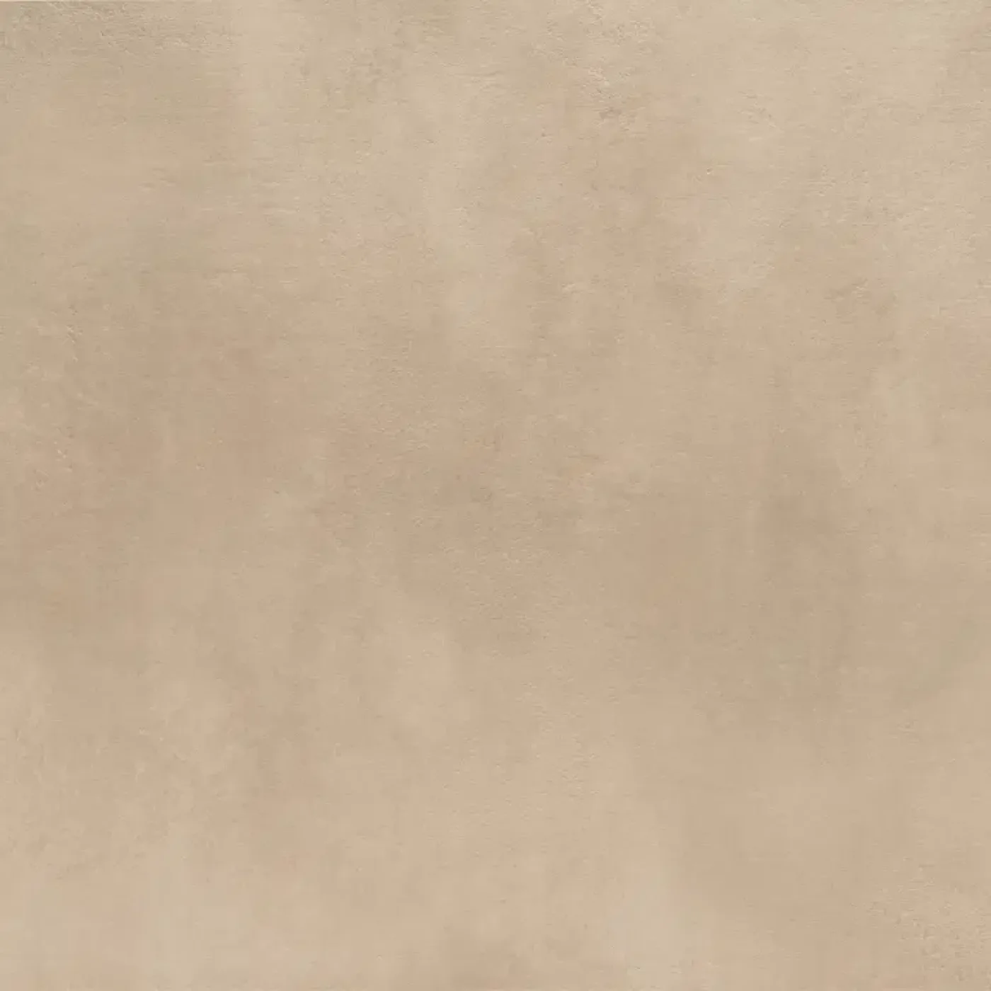 Ebene 10MM Sand tegel structuur 60x60 cm - 1