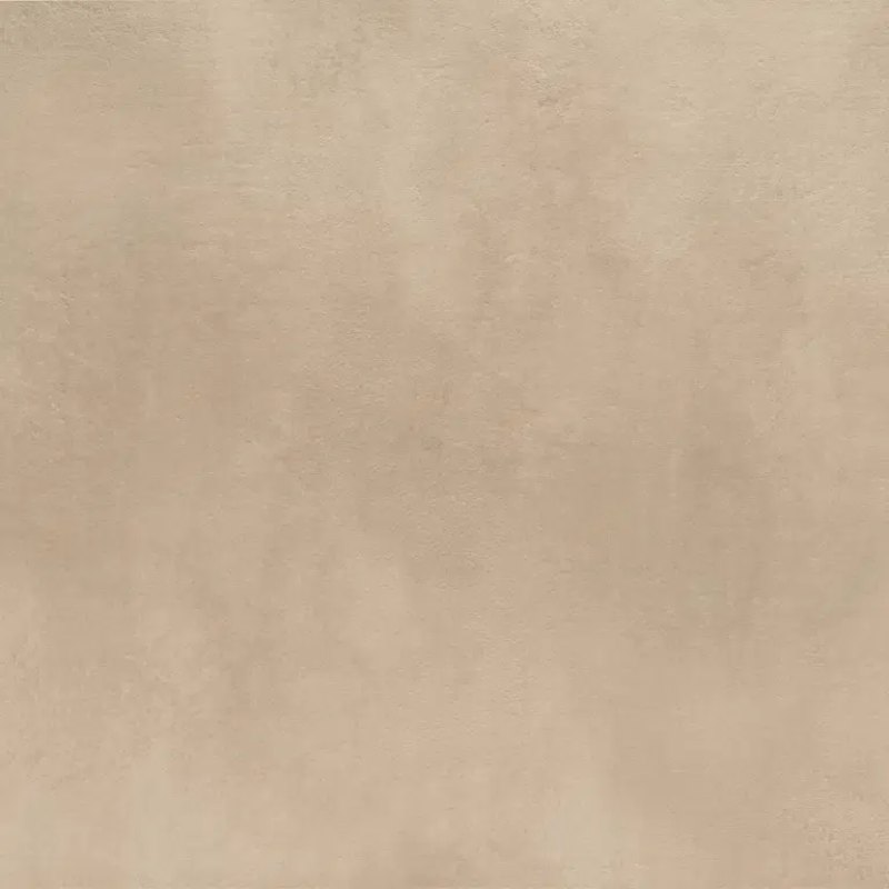 Ebene 10MM Sand tegel structuur 60x60 cm