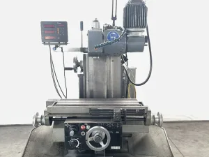 022359 - SCHAUBLIN 22