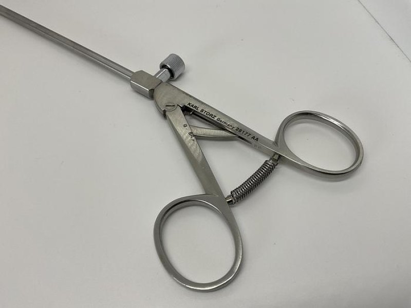 Karl Storz 28177AA