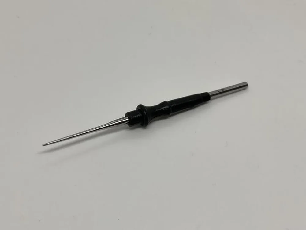 GB Medical Needle Electrode 70mm