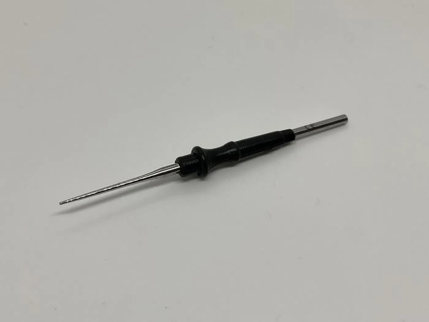 GB Medical Needle Electrode 70mm - 1