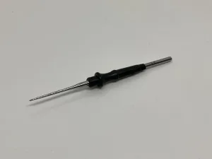 GB Medical Needle Electrode 70mm