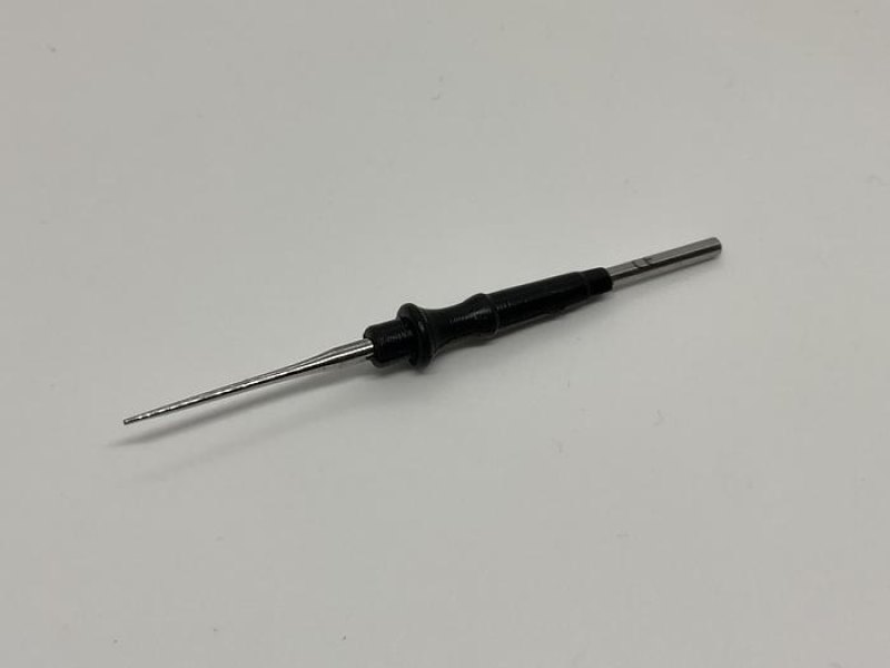 GB Medical Needle Electrode 70mm