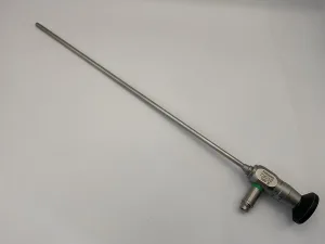 Karl Storz 26006AA Laparascope Hopkins II